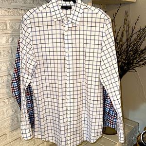 $30 for all Three BR large dress shirts for sale or $12 ea